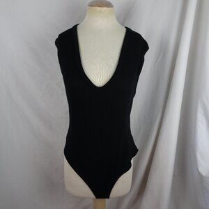 Universal Thread Women One-piece Bodysuit Size XXL